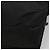 PRADA Schultertasche Nylon Schwarz Auth ep7984 - Ansicht 16