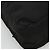 PRADA Schultertasche Nylon Schwarz Auth ep7984 - Ansicht 17