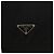 PRADA Schultertasche Nylon Schwarz Auth ep7984 - Ansicht 18