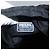 PRADA Schultertasche Nylon Schwarz Auth ep7984 - Ansicht 19