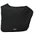 PRADA Schultertasche Nylon Schwarz Auth ep7984 - Ansicht 2