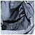 PRADA Schultertasche Nylon Schwarz Auth ep7984 - Ansicht 20