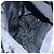PRADA Schultertasche Nylon Schwarz Auth ep7984 - Ansicht 21