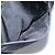PRADA Schultertasche Nylon Schwarz Auth ep7984 - Ansicht 22