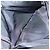 PRADA Schultertasche Nylon Schwarz Auth ep7984 - Ansicht 23
