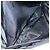 PRADA Schultertasche Nylon Schwarz Auth ep7984 - Ansicht 24