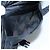 PRADA Schultertasche Nylon Schwarz Auth ep7984 - Ansicht 25