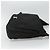 PRADA Schultertasche Nylon Schwarz Auth ep7984 - Ansicht 3