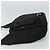 PRADA Schultertasche Nylon Schwarz Auth ep7984 - Ansicht 4