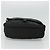 PRADA Schultertasche Nylon Schwarz Auth ep7984 - Ansicht 5