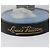 LOUIS VUITTON Snow Globe Balloon VIP Only Clear Red LV Auth BD1883 - view 12