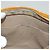 LOUIS VUITTON Monogram Vernis Borsa a Mano Houston Gialla M91121 LV Auth BA994 Giallo - vista 10