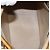 LOUIS VUITTON Monogram Vernis Borsa a Mano Houston Gialla M91121 LV Auth BA994 Giallo - vista 11