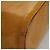 LOUIS VUITTON Monogram Vernis Borsa a Mano Houston Gialla M91121 LV Auth BA994 Giallo - vista 15