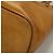 LOUIS VUITTON Monogram Vernis Borsa a Mano Houston Gialla M91121 LV Auth BA994 Giallo - vista 16