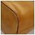 LOUIS VUITTON Monogram Vernis Borsa a Mano Houston Gialla M91121 LV Auth BA994 Giallo - vista 18