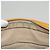 LOUIS VUITTON Monogram Vernis Borsa a Mano Houston Gialla M91121 LV Auth BA994 Giallo - vista 20