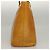 LOUIS VUITTON Monogram Vernis Borsa a Mano Houston Gialla M91121 LV Auth BA994 Giallo - vista 4