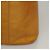 LOUIS VUITTON Monogram Vernis Borsa a Mano Houston Gialla M91121 LV Auth BA994 Giallo - vista 5