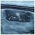 GUCCI GG Supreme Sherry Line Borsa a Spalla PVC Blu Navy Oro Rosso 010 378 Auth MY222 - vista 9