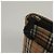 Autre Marque Burberrys Nova Check Handtasche aus Canvas Beige Auth sw208 - Ansicht 11