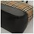Autre Marque Burberrys Nova Check Handtasche aus Canvas Beige Auth sw208 - Ansicht 14