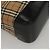 Autre Marque Burberrys Nova Check Handtasche aus Canvas Beige Auth sw208 - Ansicht 15
