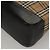 Autre Marque Burberrys Nova Check Handtasche aus Canvas Beige Auth sw208 - Ansicht 16