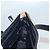 Autre Marque Burberrys Nova Check Handtasche aus Canvas Beige Auth sw208 - Ansicht 18
