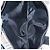 Autre Marque Burberrys Nova Check Handtasche aus Canvas Beige Auth sw208 - Ansicht 22