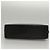 Autre Marque Burberrys Nova Check Handtasche aus Canvas Beige Auth sw208 - Ansicht 5