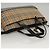 Autre Marque Burberrys Nova Check Handtasche aus Canvas Beige Auth sw208 - Ansicht 6