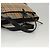 Autre Marque Burberrys Nova Check Handtasche aus Canvas Beige Auth sw208 - Ansicht 7