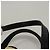 Autre Marque Burberrys Nova Check Handtasche aus Canvas Beige Auth sw208 - Ansicht 8