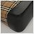 Autre Marque Burberrys Nova Check Handtasche aus Canvas Beige Auth sw208 - Ansicht 9