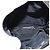 Borsa a spalla in tela nera Auth BA873 di SAINT LAURENT Nero - vista 10