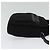Borsa a spalla in tela nera Auth BA873 di SAINT LAURENT Nero - vista 4