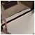 Borsa a spalla PRADA in tela beige Auth hk2410 - vista 11