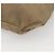 Borsa a spalla PRADA in tela beige Auth hk2410 - vista 14