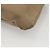 Borsa a spalla PRADA in tela beige Auth hk2410 - vista 15