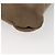 Borsa a spalla PRADA in tela beige Auth hk2410 - vista 16
