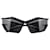 Givenchy Gafas de sol negras Negro  - vista 1
