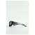 Givenchy Gafas de sol negras Negro  - vista 2