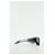 Givenchy Gafas de sol negras Negro  - vista 3