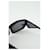Givenchy Gafas de sol negras Negro  - vista 4