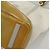 PRADA Shoulder Bag Nylon White Silver Auth hk2408 Silvery - view 14