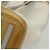 PRADA Shoulder Bag Nylon White Silver Auth hk2408 Silvery - view 16
