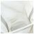 PRADA Shoulder Bag Nylon White Silver Auth hk2408 Silvery - view 18