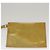 PRADA Shoulder Bag Nylon White Silver Auth hk2408 Silvery - view 20