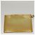 PRADA Shoulder Bag Nylon White Silver Auth hk2408 Silvery - view 21